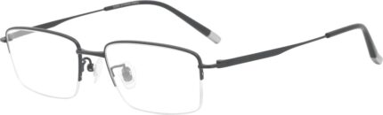 ZA Classic Collection Zβ80453 — C5