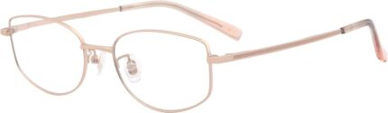 ZA Classic Collection Zβ80454 — C1