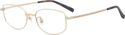 ZA Classic Collection Zβ80454 — C2