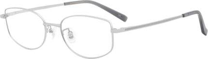 ZA Classic Collection Zβ80454 — C3