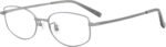 ZA Classic Collection Zβ80454 - Image 2