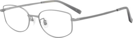 ZA Classic Collection Zβ80454 — C4
