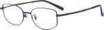 ZA Classic Collection Zβ80454