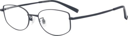 ZA Classic Collection Zβ80454 — C5