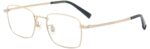 ZA Classic Collection Zβ80455A - Image 3