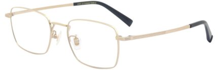 ZA Classic Collection Zβ80455A — C2