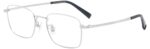 ZA Classic Collection Zβ80455A - Image 2