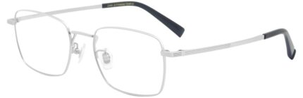 ZA Classic Collection Zβ80455A — C3