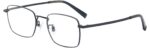 ZA Classic Collection Zβ80455A