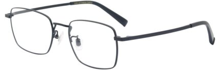 ZA Classic Collection Zβ80455A — C5