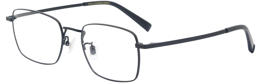 Zβ80455A-C5 ZA Classic Collection Zβ80455A - Image 1