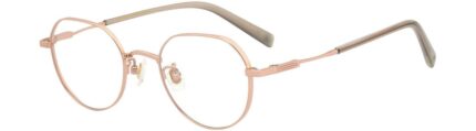 ZA Classic Collection Zβ80501A — C1
