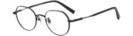 ZA Classic Collection Zβ80501A