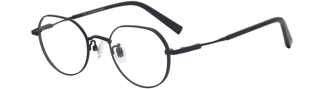 Zβ80501A-C5 ZA Classic Collection Zβ80501A - Image 1