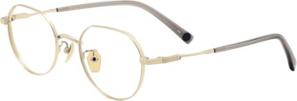 ZA Classic Collection Zβ80501C — C2