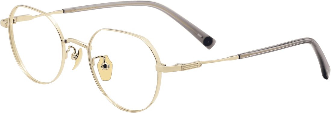 Zβ80501C-C2 ZA Classic Collection Zβ80501C - Image 1