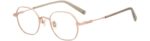 ZA Classic Collection Zβ80502A - Image 5