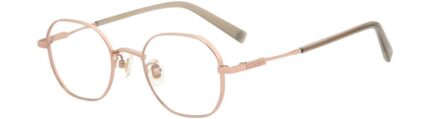 ZA Classic Collection Zβ80502A — C1