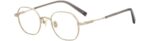ZA Classic Collection Zβ80502A - Image 4