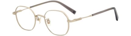 ZA Classic Collection Zβ80502A — C2