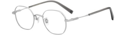 ZA Classic Collection Zβ80502A — C3