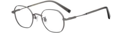 ZA Classic Collection Zβ80502A — C4