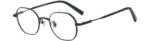 ZA Classic Collection Zβ80502A