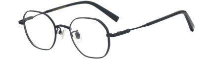 ZA Classic Collection Zβ80502A — C5