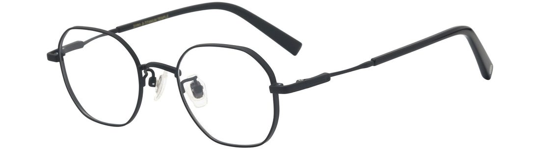 Zβ80502A-C5 ZA Classic Collection Zβ80502A - Image 1
