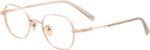 ZA Classic Collection Zβ80502C
