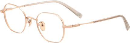 ZA Classic Collection Zβ80502C — C1