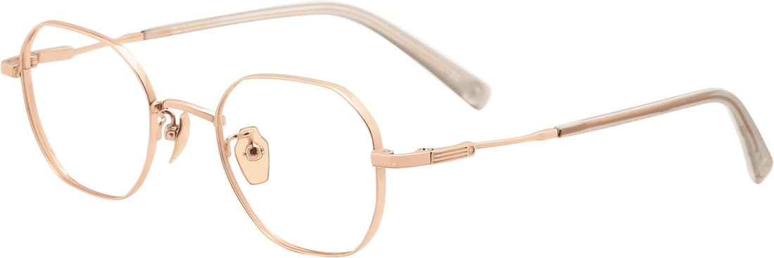 Zβ80502C-C1 ZA Classic Collection Zβ80502C - Image 1