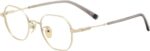 ZA Classic Collection Zβ80502C - Image 2