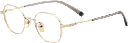 ZA Classic Collection Zβ80502C — C2