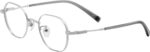 ZA Classic Collection Zβ80502C - Image 3