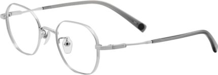 ZA Classic Collection Zβ80502C — C3