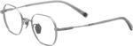 ZA Classic Collection Zβ80502C - Image 4