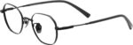 ZA Classic Collection Zβ80502C - Image 5