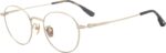 ZA Classic Collection Zβ80510A - Image 3