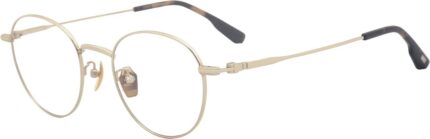 ZA Classic Collection Zβ80510A — C2
