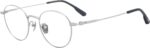 ZA Classic Collection Zβ80510A - Image 2