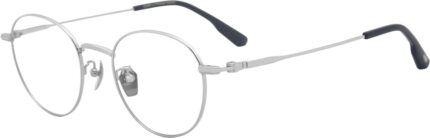 ZA Classic Collection Zβ80510A — C3