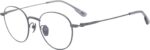 ZA Classic Collection Zβ80510A