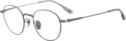 ZA Classic Collection Zβ80510A — C4