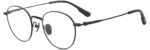 ZA Classic Collection Zβ80510A - Image 4