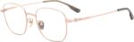 ZA Classic Collection Zβ80511A - Image 5