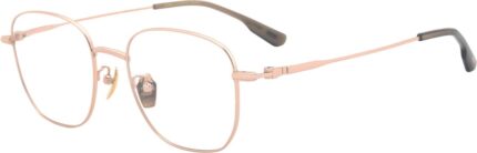 ZA Classic Collection Zβ80511A — C1