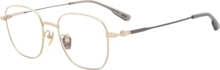 ZA Classic Collection Zβ80511A — C10