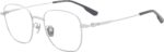 ZA Classic Collection Zβ80511A - Image 3