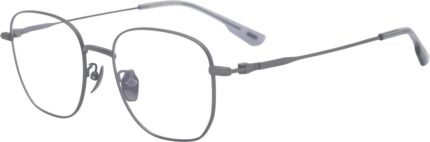 ZA Classic Collection Zβ80511A — C4